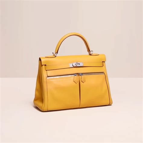 tas hermes asli online|bag dari hermes.